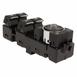 Door Window Switch Control - Driver