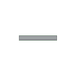 Bottom 3408236 Image 8