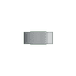 Bottom 4014593 Image 8