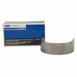 Engine Crankshaft Main Bearing