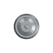 Bottom 3609914 Image 8