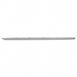 Exterior Door molding - Right