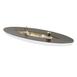 Name Plate Deck Lid Emblem