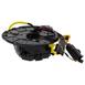 Air Bag Clockspring Cover And Contact Plate (Active Steering)
