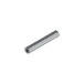 Isometric 3976969 Image 1