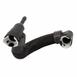 Engine Coolant Hose - 6.7L
