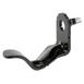 Radiator Coolant Hose Bracket