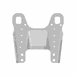 Bracket Holder