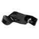 Bracket Seat Mounting - Front
