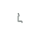 Front 4988872 Image 3