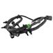 Parking Aid System Wiring Harness Distance Sensor Wire