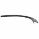 Fender Flare Molding - Left
