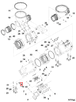 3425043 Image9