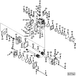 4954876 Image9