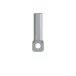 Back 4015005 Image 7