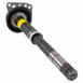 Cv Intermediate Shaft Jackshaft - Front (AT)