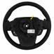 Wheel Steering (Active Steering)