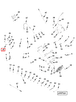 4086382 Image9