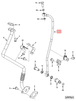 4941149 Image9