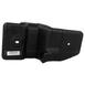 Fuel Tank Shield Heat