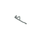 Isometric 4063766 Image 1