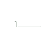 Back 3255519 Image 7