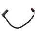 Automatic Transmission Output Shaft Speed Sensor (AT)