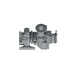 Back 4941181 Image 7
