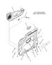Figure 3672780C96