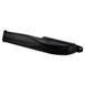 Engine Air Intake Hose Cleaner Tube - 2.0L