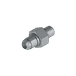 Isometric 2892412 Image 1