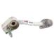 AIR CONDITIONING (A/C) Pipe Tube (TREMOR PACK)
