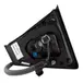 Back Up Light Stop And Flasher Lamp - Right, Rear (Sport Appearance Pack 2)