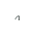 Left 4911977 Image 5