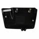 Interior Rear View Mirror Cover Module - Front,