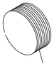 Anti-lock Brake Sensor