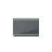 Top 3974701 Image 4
