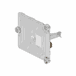 Exhaust Aftertreatment Control Unit
