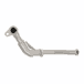 Oil Drain Hose for Turbo Oil Return Line