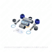 Guide and Seal Kit