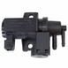 Exhaust Gas Recirculation (EGR) Vacuum Delay Valve Control Solenoid - 6.7L