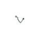 Isometric 4007044 Image 1