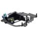 Panel Instrument MULTI FUNCTION DISPLAY - 15