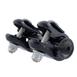 Steering Tie Rod End Adjusting Sleeve - Front