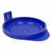 Washer Fluid Reservoir Cap