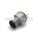 16-09149PKG-3