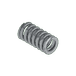 Isometric 166009 Image 1