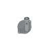Right 4015923 Image 6