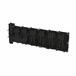 Cylinder Head Cover Assembly