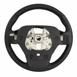 Steering Wheel Kit